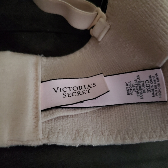 VS bra - Picture 6 of 8